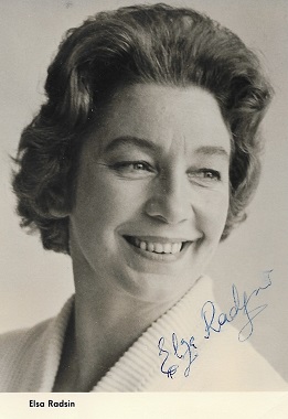 ������� ����� ���